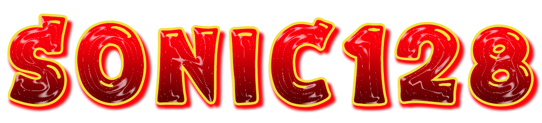 SONIC128